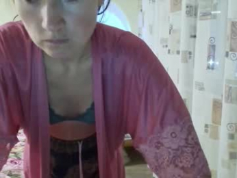 suckmydickifurstreight webcam chaturbate model stream image