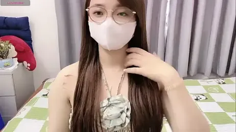 littlecn webcam model stream image