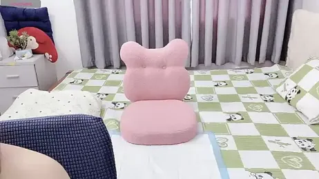 littlecn webcam model stream image