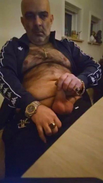 Javierboss81 webcam model stream image