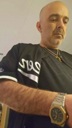 Javierboss81 webcam model stream image