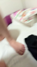 Alexiitooo webcam model stream image