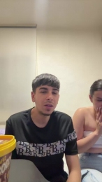 Alexiitooo webcam model stream image