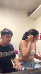 Alexiitooo webcam model stream image