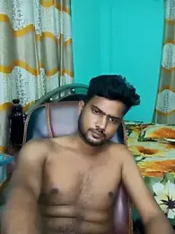 missruse webcam model stream image