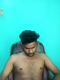 missruse webcam model stream image