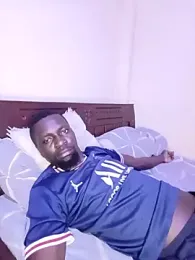 Brian_johns webcam stripchat model stream image