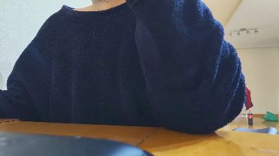 MiChichis webcam model stream image