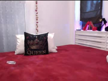 thaidream25 webcam model stream image