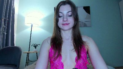 sonicdesire webcam model stream image