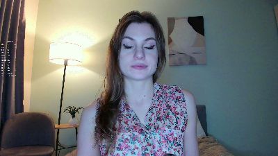 sonicdesire webcam model stream image