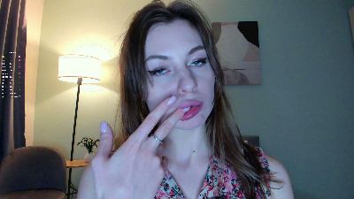 sonicdesire webcam cam4 model stream image