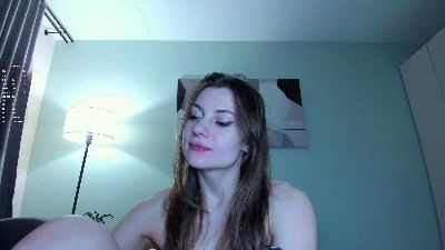 sonicdesire webcam model stream image