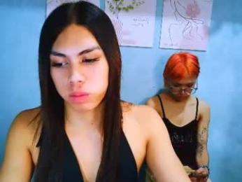 asian_xxyannah webcam preview