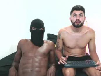davgostoso webcam model stream image