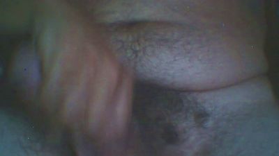 yrakvar91 webcam model stream image
