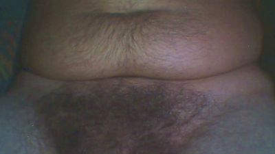 yrakvar91 webcam model stream image