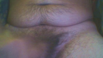 yrakvar91 webcam model stream image