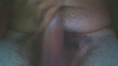 yrakvar91 webcam model stream image