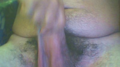 yrakvar91 webcam cam4 model stream image
