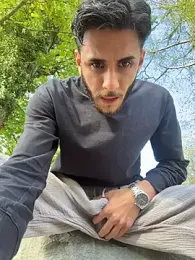 suisse_jg webcam model stream image