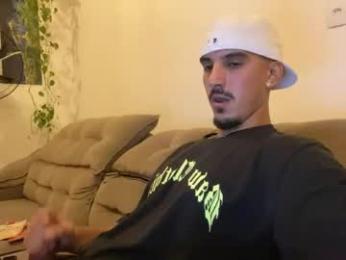 aelucius webcam chaturbate model stream image