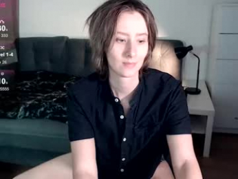 mothkink webcam chaturbate model stream image