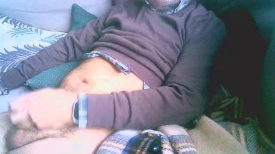 jota1967 webcam cam4 model stream image