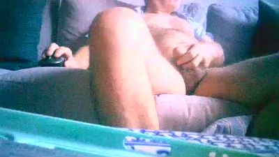 jota1967 webcam model stream image