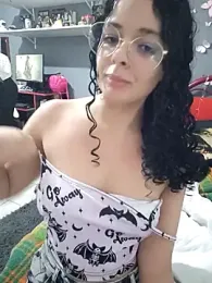 NinaSweet2 webcam model stream image
