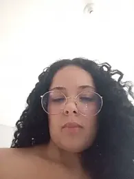 NinaSweet2 webcam model stream image