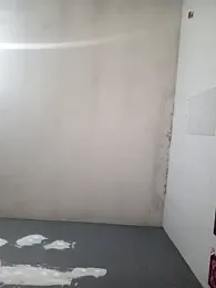 NinaSweet2 webcam model stream image