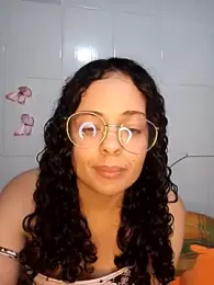 NinaSweet2 webcam model stream image