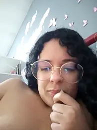 NinaSweet2 webcam model stream image
