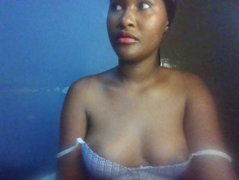 Sweet-boo webcam model stream image