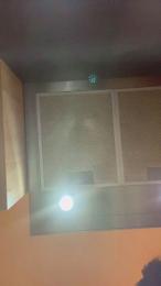 matty3_fun webcam preview
