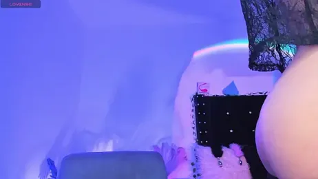 Cooperrosscute233 webcam model stream image