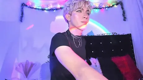 Cooperrosscute233 webcam model stream image