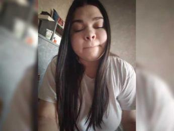 Lira-88 webcam model stream image