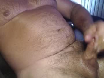 jdcfnm webcam model stream image