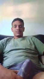 Zakaria01 webcam cam4 model stream image
