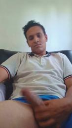 Zakaria01 webcam cam4 model stream image