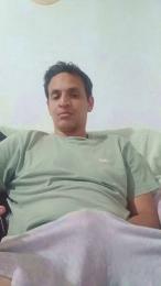 Zakaria01 webcam cam4 model stream image