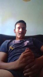 Zakaria01 webcam cam4 model stream image