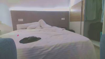 actvMadridBB webcam cam4 model stream image