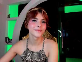 dannysa_star webcam model stream image
