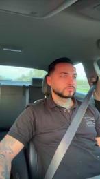 leone338 webcam model stream image