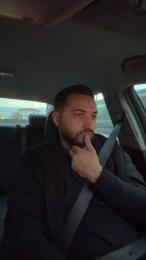 leone338 webcam model stream image