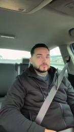 leone338 webcam model stream image