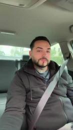 leone338 webcam model stream image